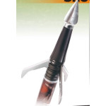 N.A.P Shockwawe 125gr