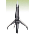 N.A.P Spitfire 125gr