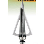 NAP Thunderhead 125gr