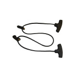 Számszer Íj felhúzó