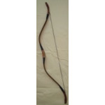 Kovács Tamás Magyar II