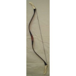 Kovács Tamás Mongol