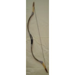 Tóth István Magyar