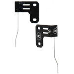 Avalon Magnetic Clicker CKS-A-QT171