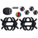 Maximal Rezgéscsillapító Szett