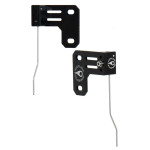 Avalon mágneses kattintó