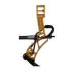 Avalon Tec x bowsling