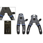 Avalon Pliers Pilco-Pro With Nockset Remover