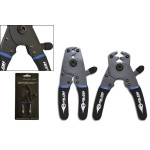 Avalon Pliers Pilco-Pro With Nockset Remover