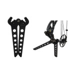 Pro-Pod Íj állvány