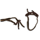 Maximal Bowsling