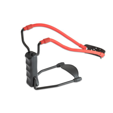 Maximal Slingshot Duke With Support