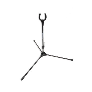 Avalon magneses lábú reflex íj állvány
