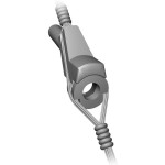 Radical TRU-ALIGNER ULTRA