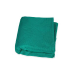 Vesszőfogó háló Green deluxe 10X3méter 