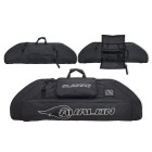 Avalon Classic csigás íj tok