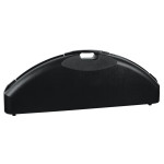 Keménytok csigás íjhoz