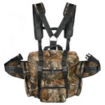 Pathfinder hátizsák