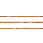 Skylon Bentwood 700 Cső