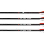 PSE Radial X Weave 200