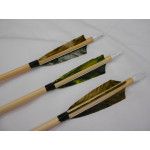 Favessző standard#3