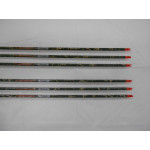 PSE Sniper Skull Camo 200 cső