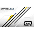 Easton Carbon One 900 komplett