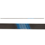 Avalon Classic 700 Cső