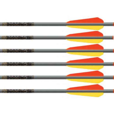 Easton Magnum