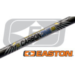 Easton Carbon One 660