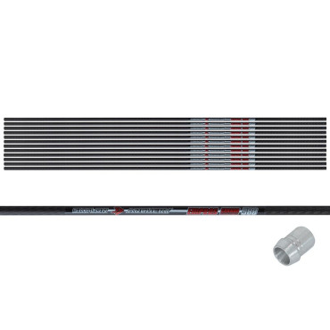 Skylon Empros 500 Skylon Empros 500