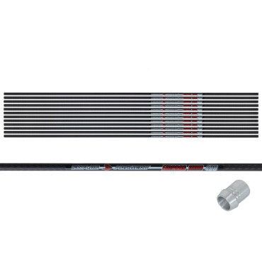 Skylon Empros 400 Skylon Empros 400