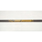 Gold Tip Ultralight Pro 300