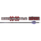 Skylon Maverick 300