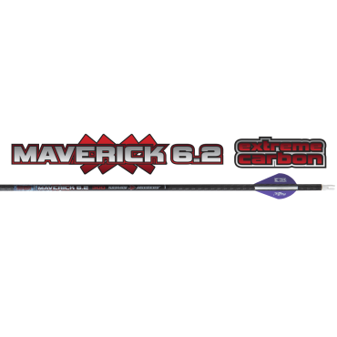 Skylon Maverick 500