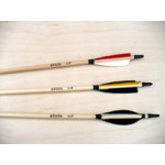 Pádár dongás vessző