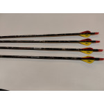 Pse Sniper skullworks Camo 200as