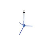 Avalon Bow Stand