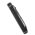 Avalon vessző tartó cső