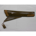 Felnőtt bőr oldal tegez BOT#3