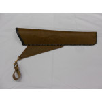 Felnőtt bőr oldal tegez BOT#2