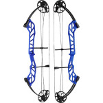 Topoint Starting 36 Blue