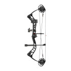 PSE Brute ATK Package Black