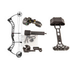 PSE Stinger ATK SS szett