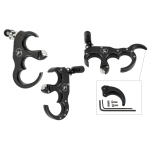 Topoint marok elsütő