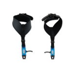 Avalon Classic Csatos elsütő