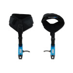 Avalon Classic  elsütő