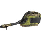 Tru ball INDEX FINGER RELEASES OUTLAW XT VELCRO TACTICAL BOWHUNTING LARGE