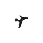 TRU BALL HAND STYLE FANG-3 MINI THUMB 3 FINGER