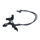 Tru Ball Max Pro plus Black